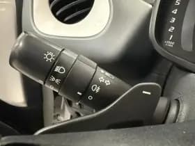 Toyota Aygo thumbnail 7