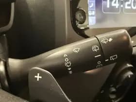 Toyota Aygo thumbnail 8