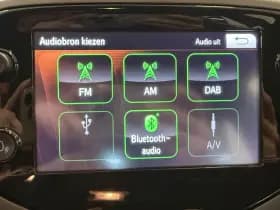 Toyota Aygo thumbnail 10