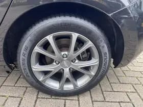 Nissan Leaf thumbnail 29