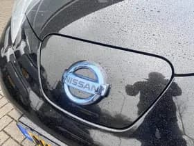 Nissan Leaf thumbnail 30