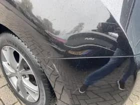 Nissan Leaf thumbnail 10