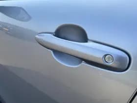 Toyota Corolla-cross thumbnail 22