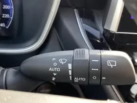 Toyota Corolla-cross thumbnail 28