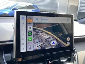 Toyota Corolla-cross thumbnail 33