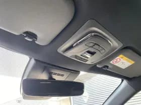 Toyota Corolla-cross thumbnail 34