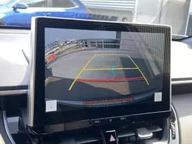 Toyota Corolla-cross thumbnail 62