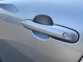 Toyota Corolla-cross thumbnail 69