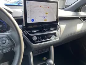 Toyota Corolla-cross thumbnail 77