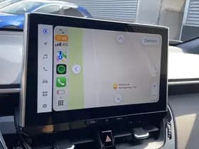 Toyota Corolla-cross thumbnail 79