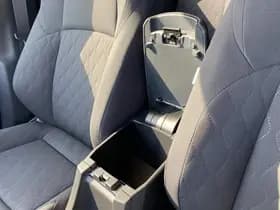 Toyota Corolla-cross thumbnail 83