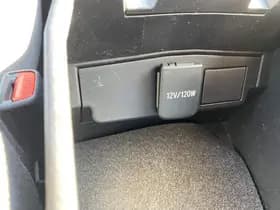 Toyota Corolla-cross thumbnail 84