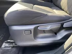 Toyota Corolla-cross thumbnail 88