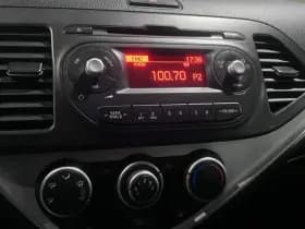 Kia Picanto thumbnail 26