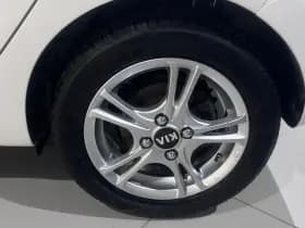 Kia Picanto thumbnail 4