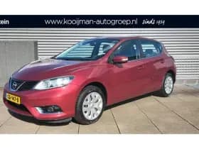 Kia Picanto thumbnail 41