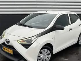 Kia Picanto thumbnail 42