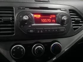 Kia Picanto thumbnail 7