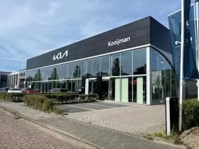 Kia Picanto thumbnail 11