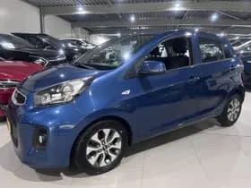 Kia Picanto thumbnail 23