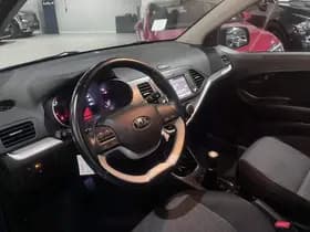 Kia Picanto thumbnail 25