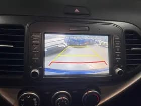 Kia Picanto thumbnail 27