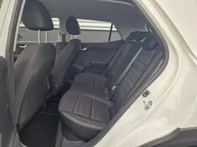 Kia Stonic thumbnail 12