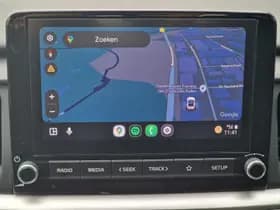 Kia Stonic thumbnail 13