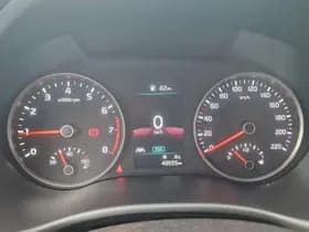 Kia Stonic thumbnail 14