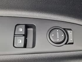 Kia Stonic thumbnail 15