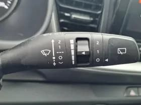 Kia Stonic thumbnail 16