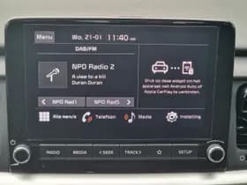 Kia Stonic thumbnail 24