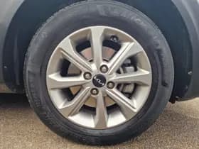 Kia Stonic thumbnail 32