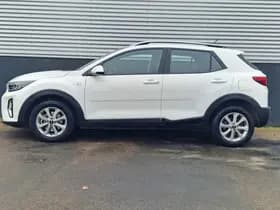 Kia Stonic thumbnail 42