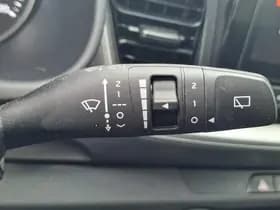 Kia Stonic thumbnail 56