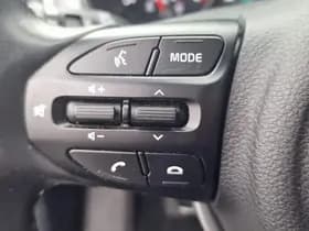 Kia Stonic thumbnail 57