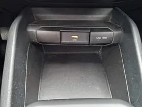 Kia Stonic thumbnail 61