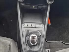 Kia Stonic thumbnail 62