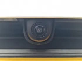 Kia Stonic thumbnail 69