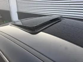 Kia Proceed thumbnail 45