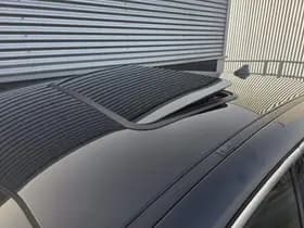 Kia Proceed thumbnail 46