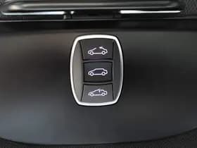 Kia Proceed thumbnail 49