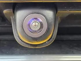 Kia Proceed thumbnail 50