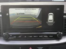 Kia Proceed thumbnail 51