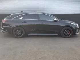 Kia Proceed thumbnail 6