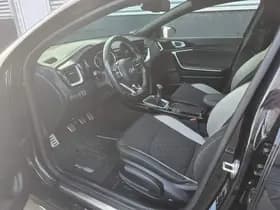 Kia Proceed thumbnail 10