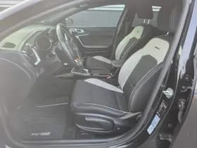 Kia Proceed thumbnail 11