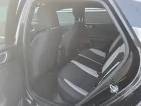 Kia Proceed thumbnail 13