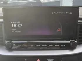 Kia Proceed thumbnail 18