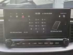 Kia Proceed thumbnail 22